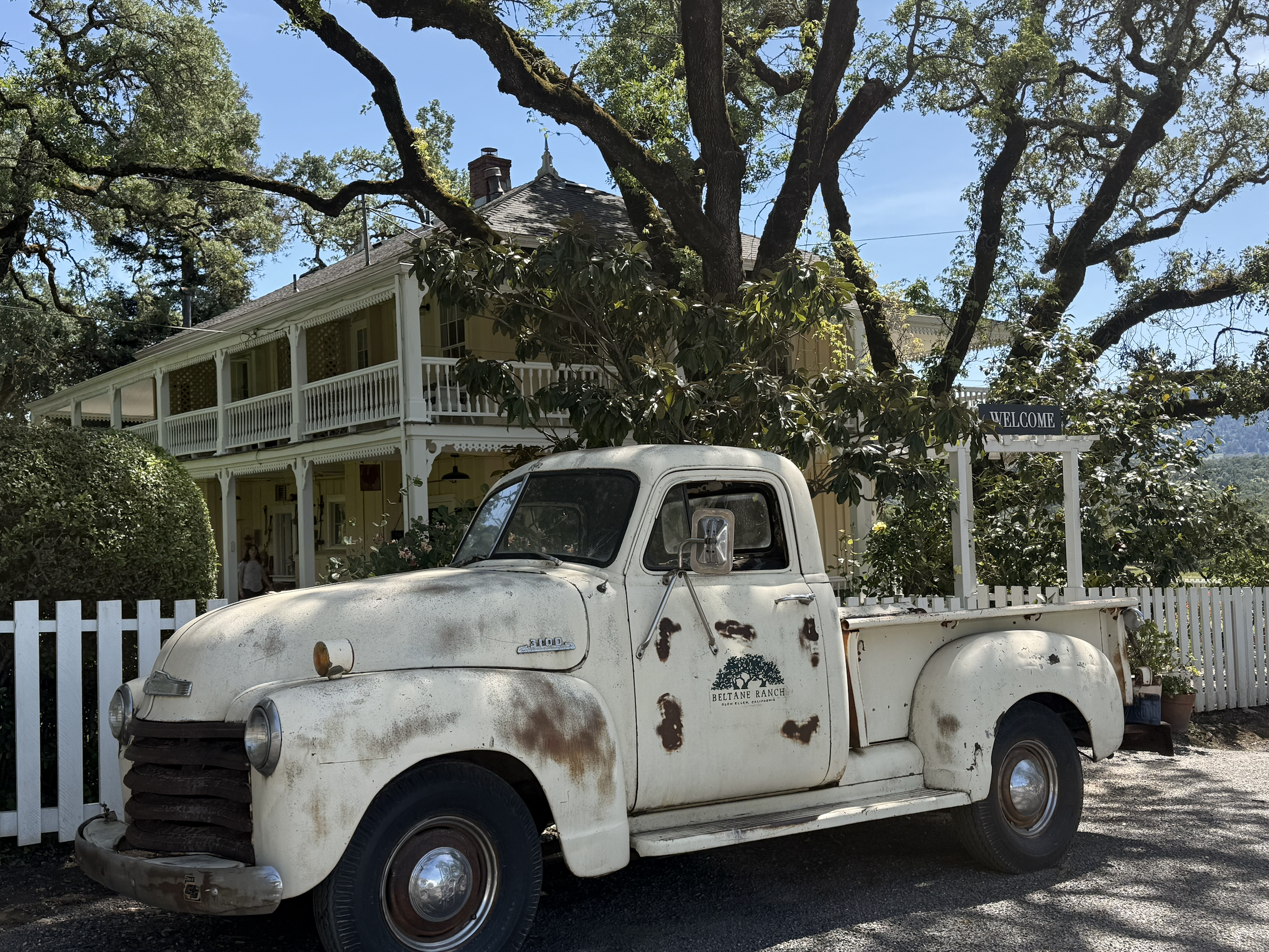 Screenshot 2026-04-20 at 8.04.32 PM.png