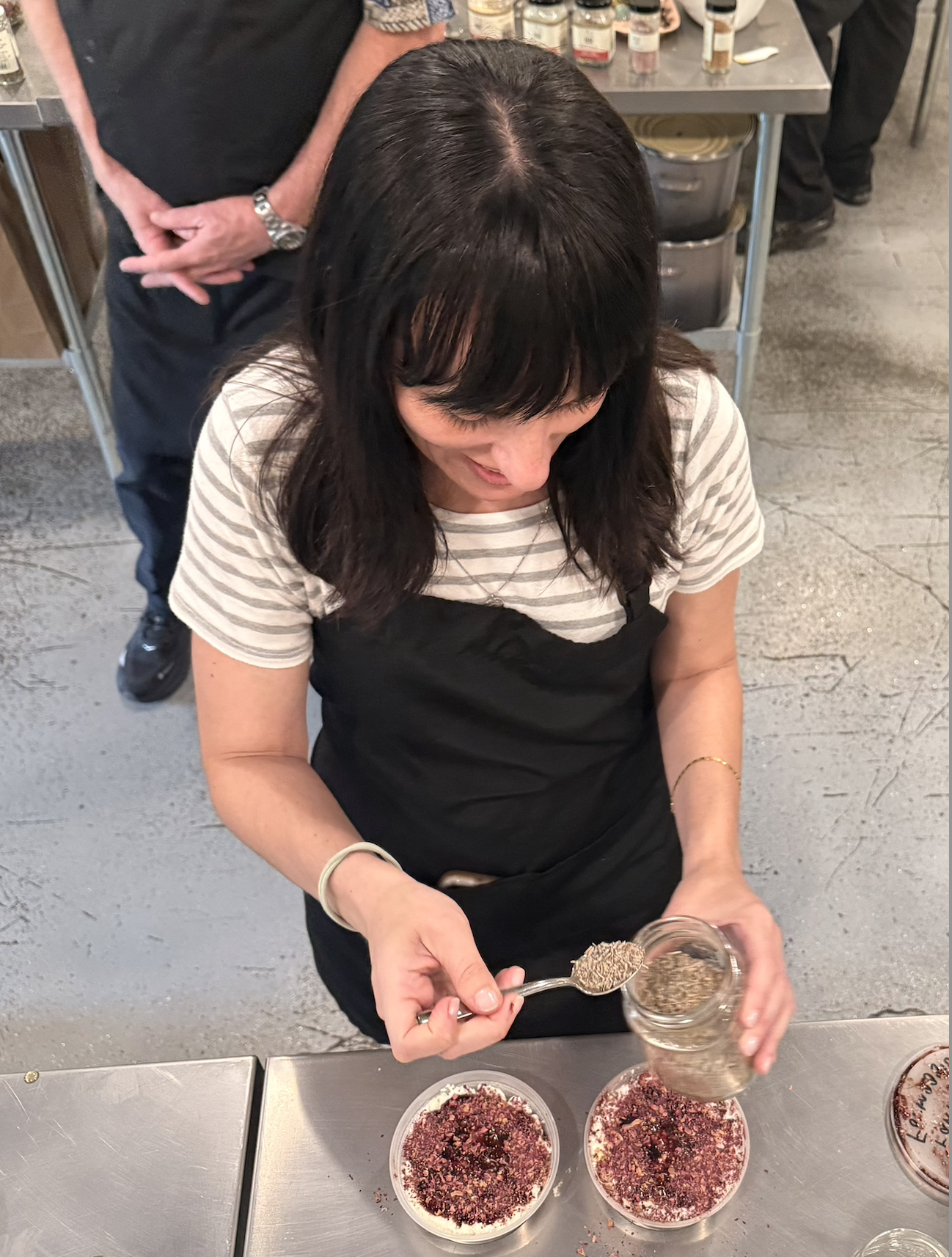 Screenshot 2026-04-21 at 8.02.26 AM.png