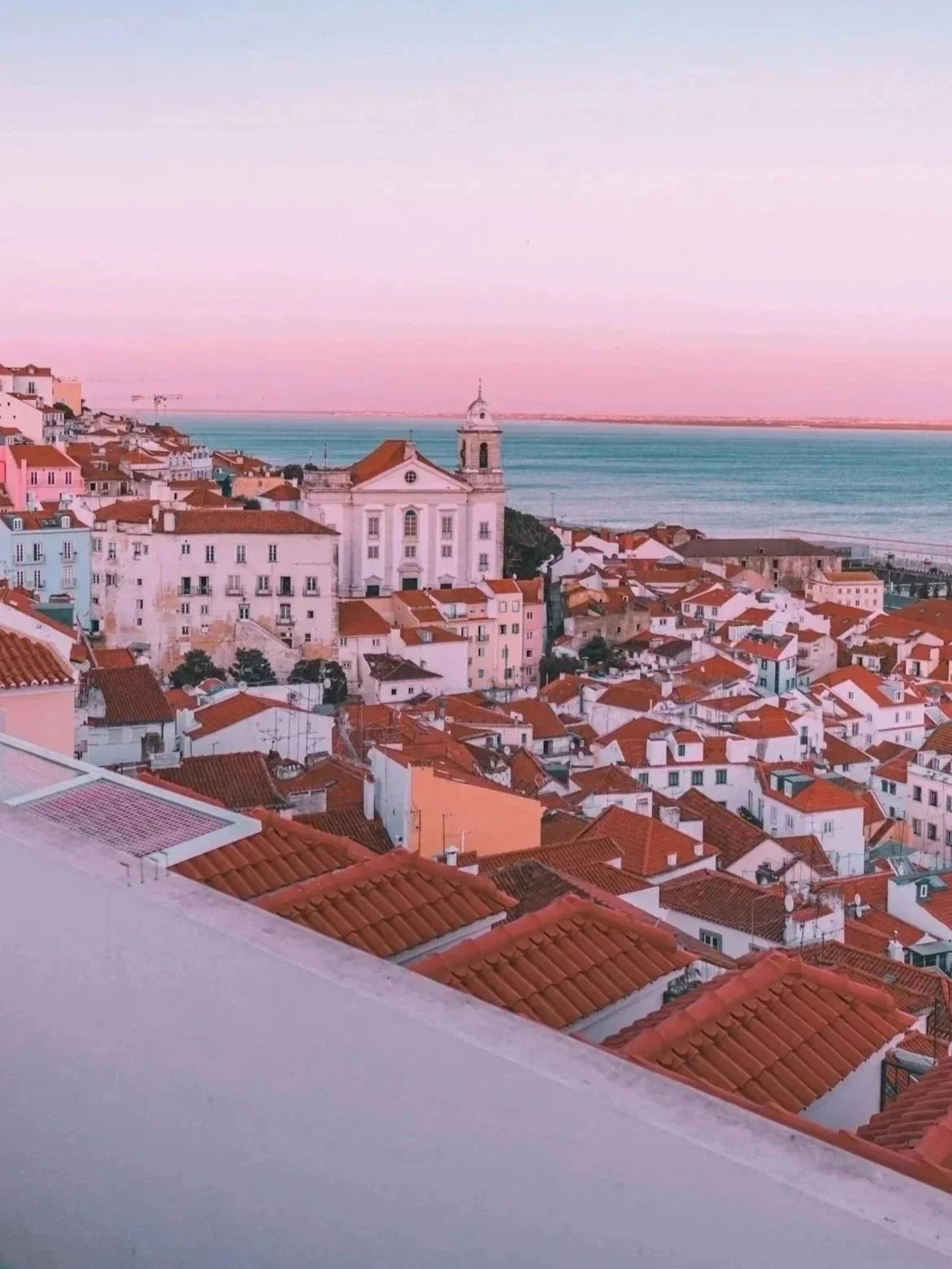 portugal childfree womens travel