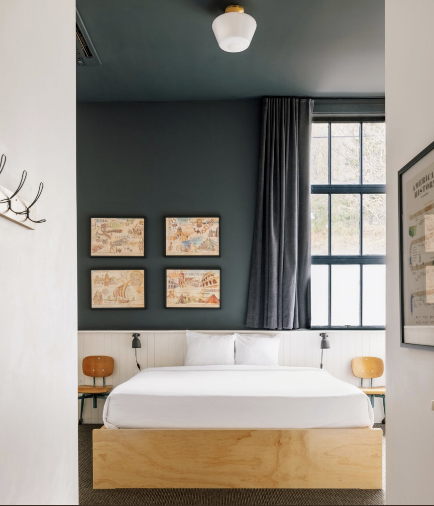 Screenshot 2026-01-02 at 10.23.52 AM.png