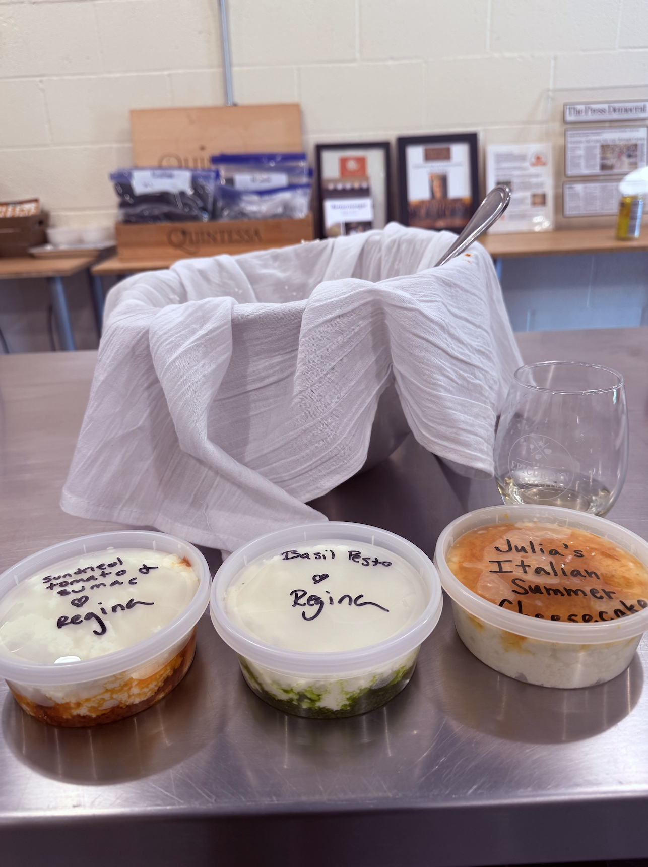 Screenshot 2026-04-21 at 8.02.14 AM.png