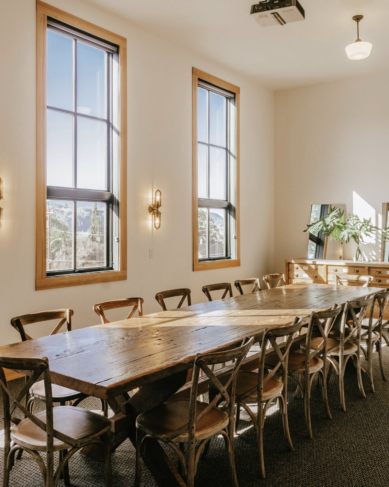 Screenshot 2026-01-02 at 10.23.20 AM.png