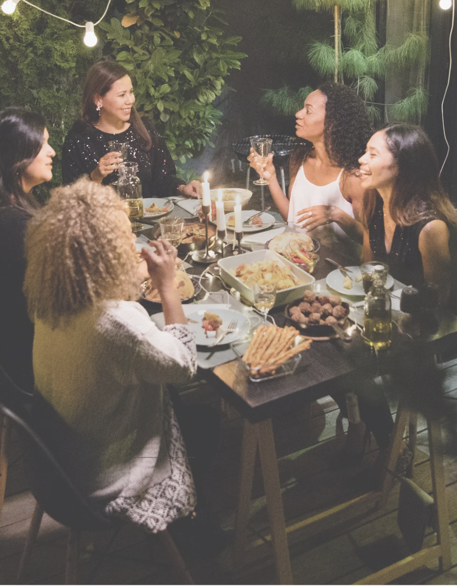 Screenshot 2026-03-24 at 8.52.06 PM.png