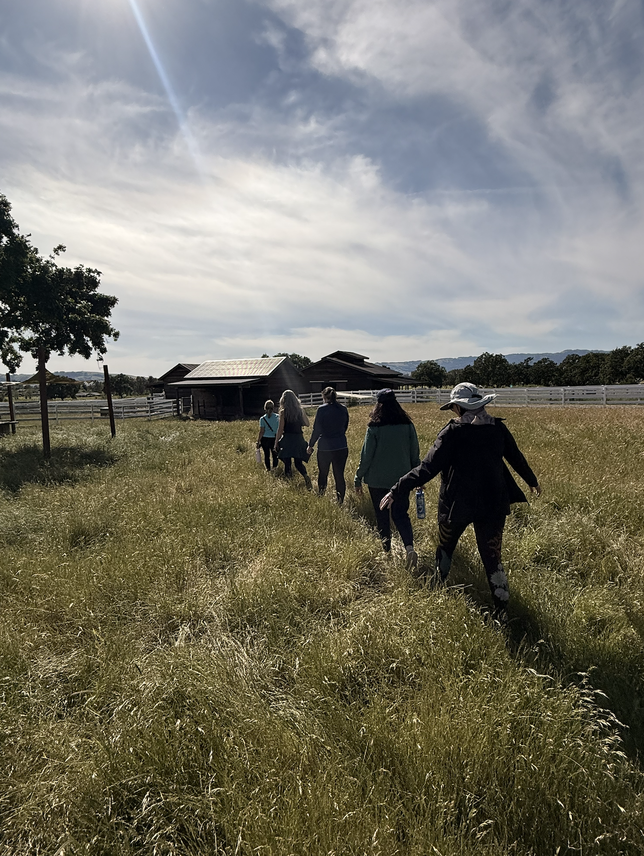 Screenshot 2026-04-21 at 8.01.24 AM.png