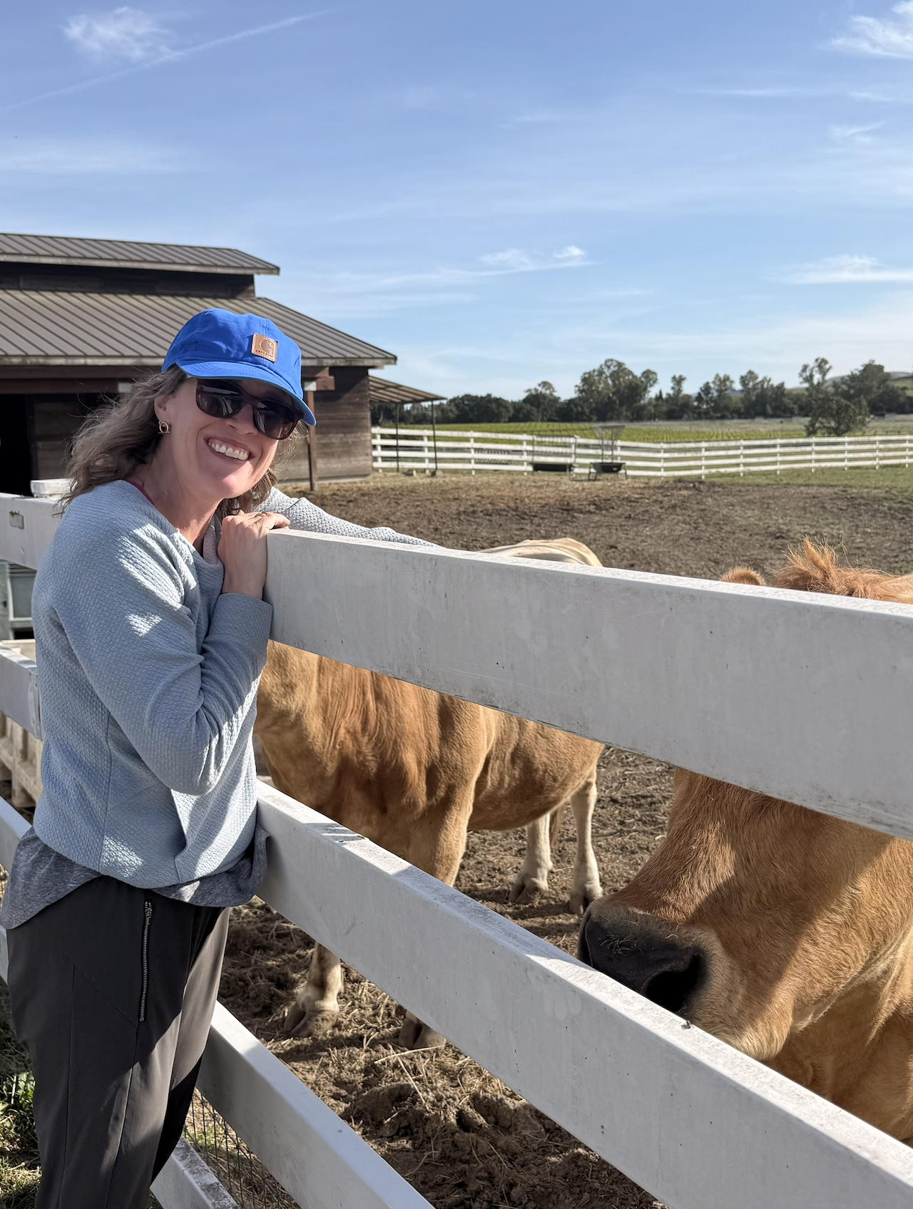 Screenshot 2026-04-21 at 8.01.50 AM.png