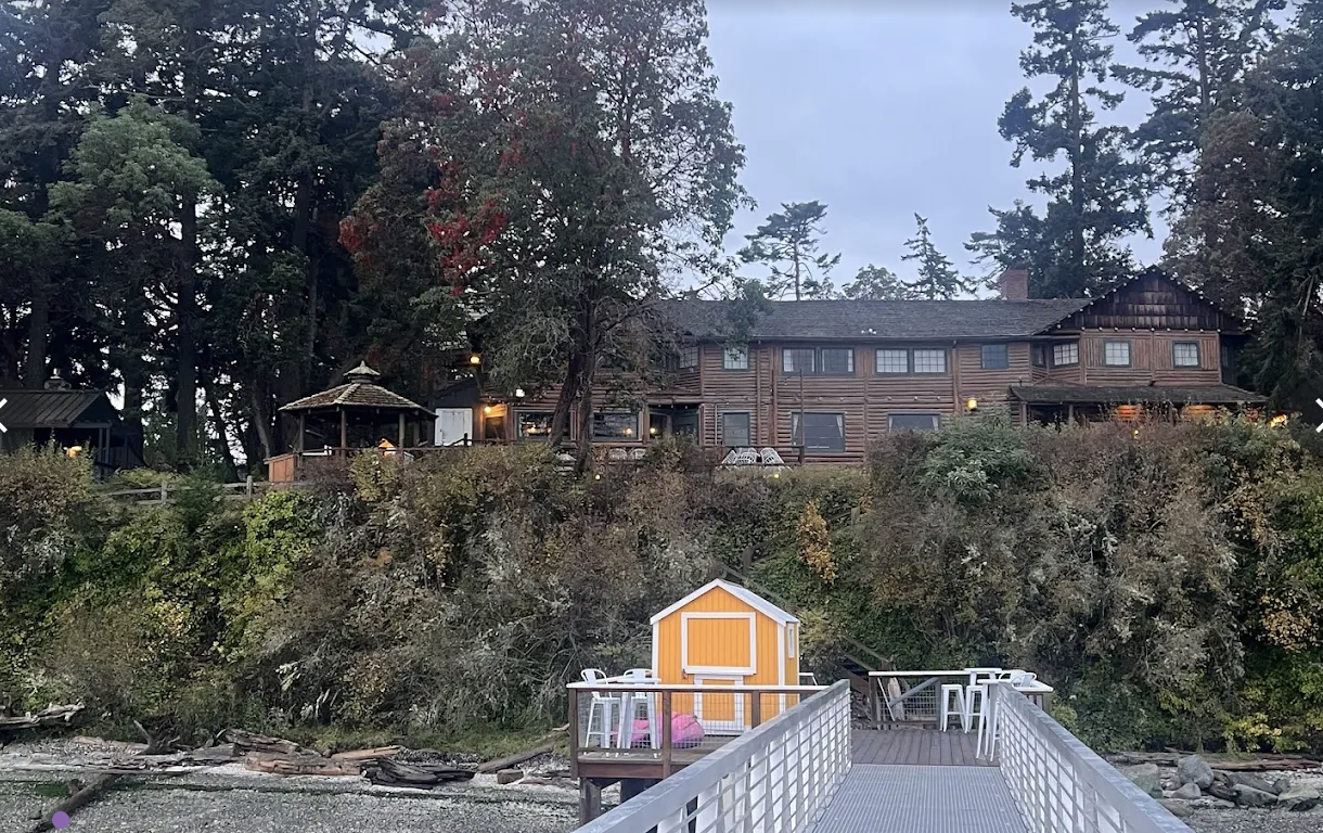 Screenshot 2026-01-02 at 11.30.10 AM.png