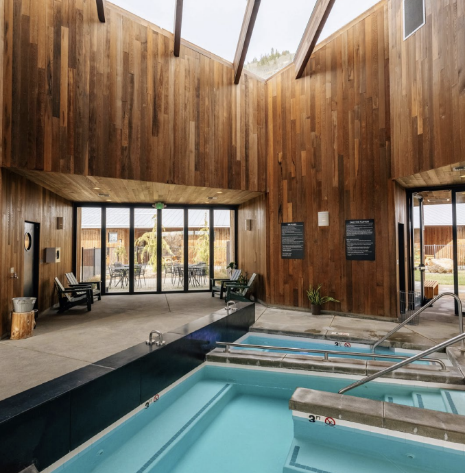 Screenshot 2026-01-02 at 10.24.19 AM.png