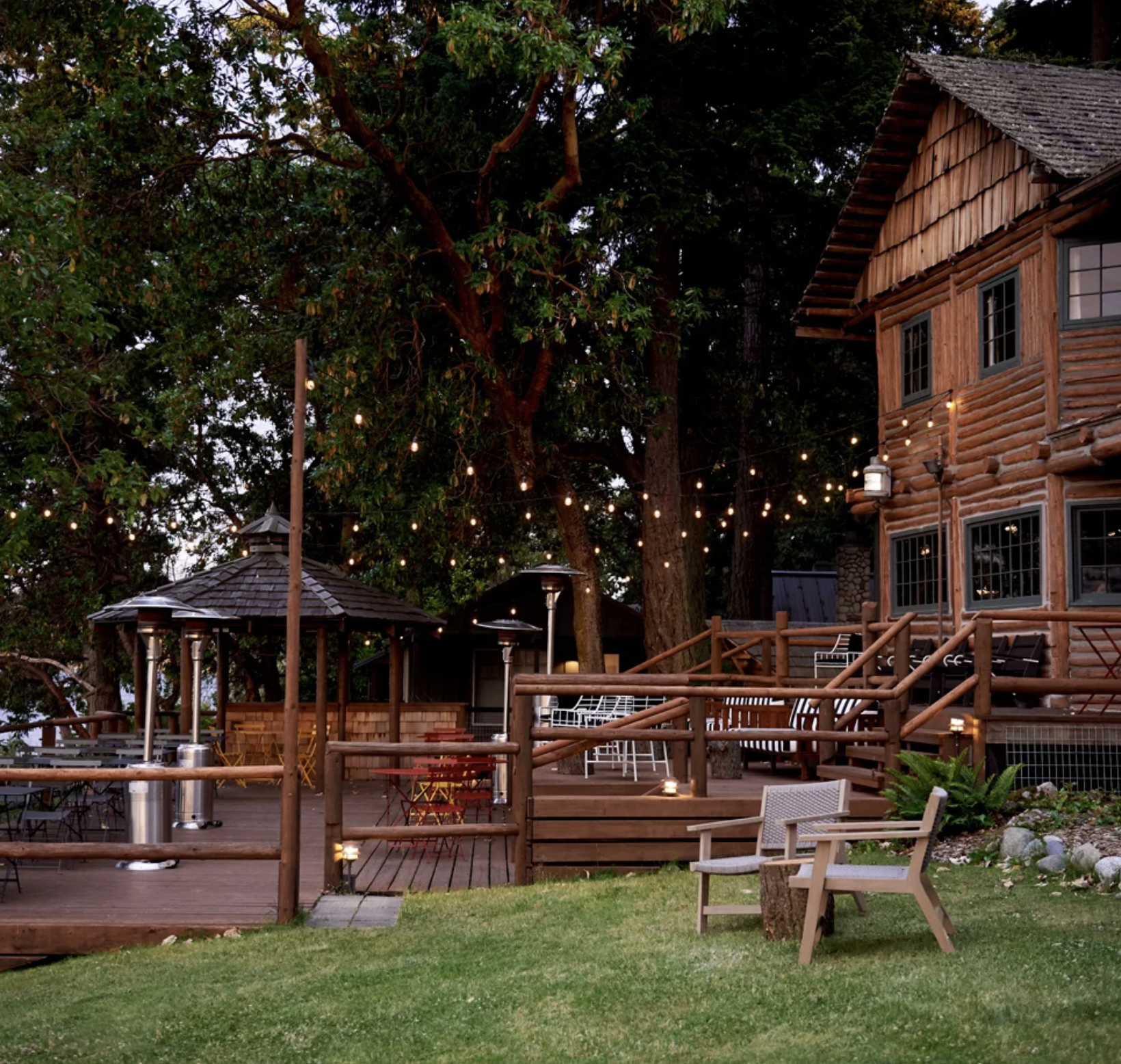 Screenshot 2026-01-02 at 11.01.37 AM.png