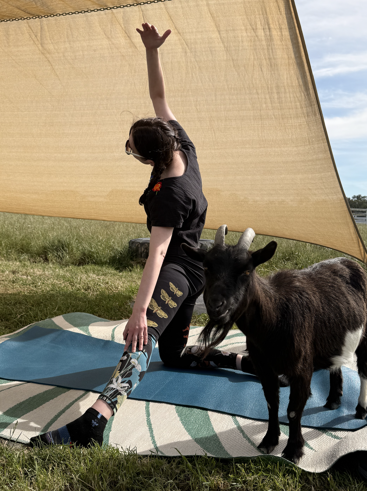 Screenshot 2026-04-21 at 8.01.41 AM.png