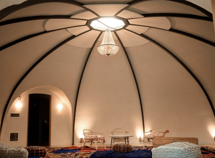 Screenshot 2026-01-02 at 10.23.30 AM.png