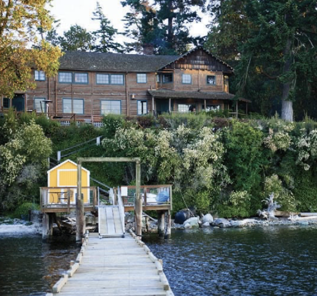 Screenshot 2026-01-02 at 10.52.16 AM.png