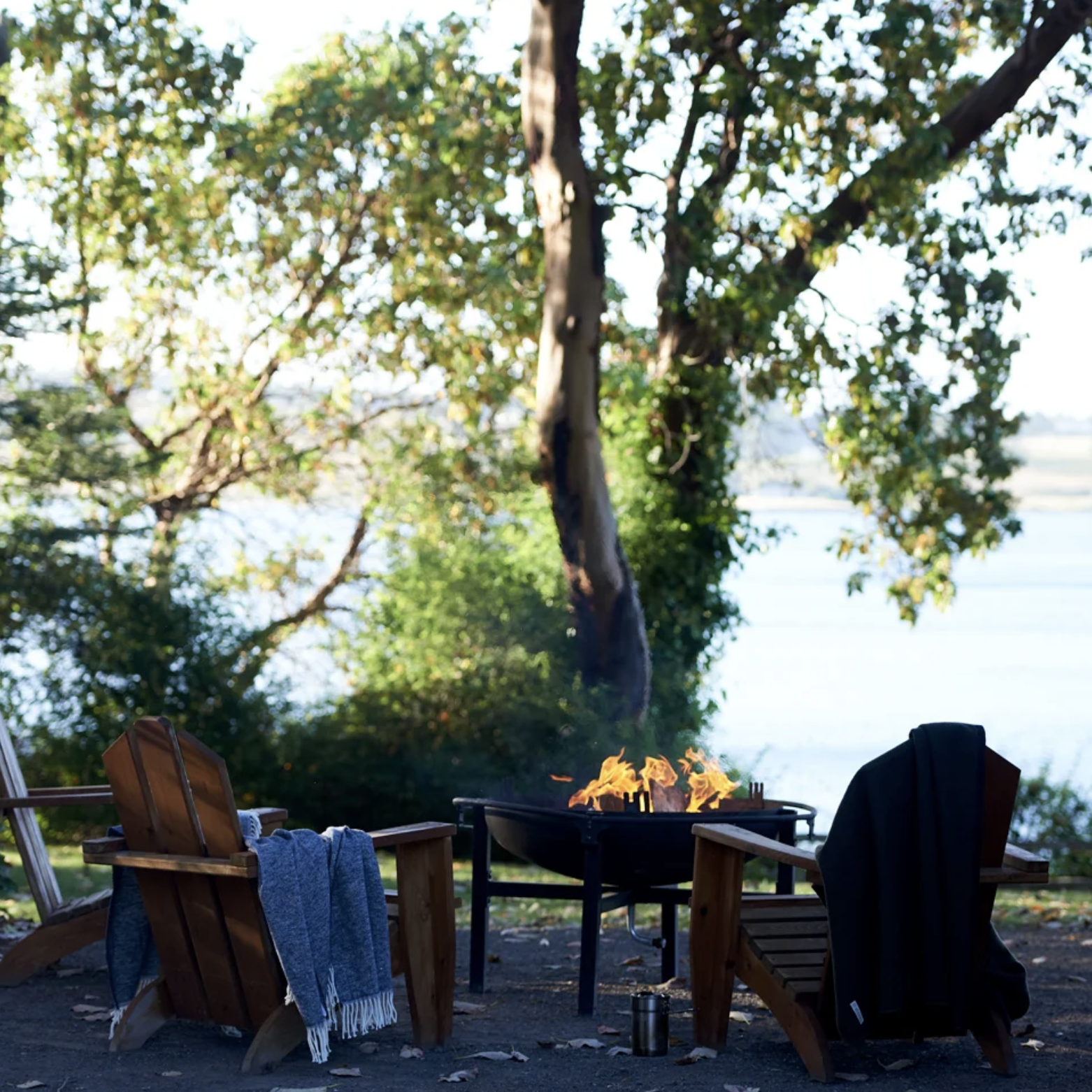 Screenshot 2026-01-02 at 11.01.42 AM.png