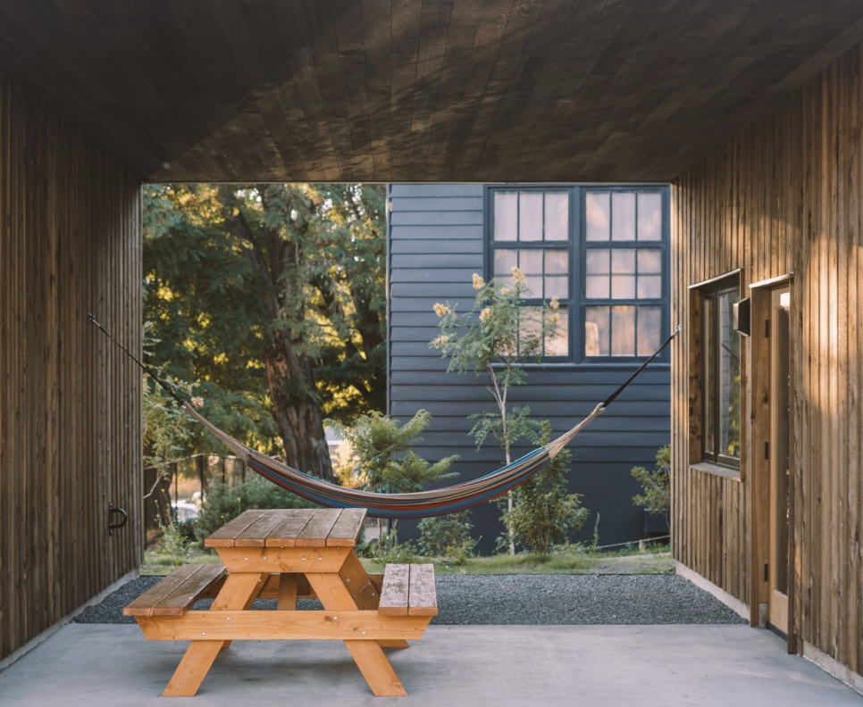 Screenshot 2026-01-02 at 10.24.09 AM.png