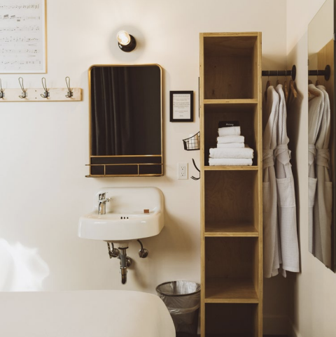 Screenshot 2026-01-02 at 10.23.58 AM.png