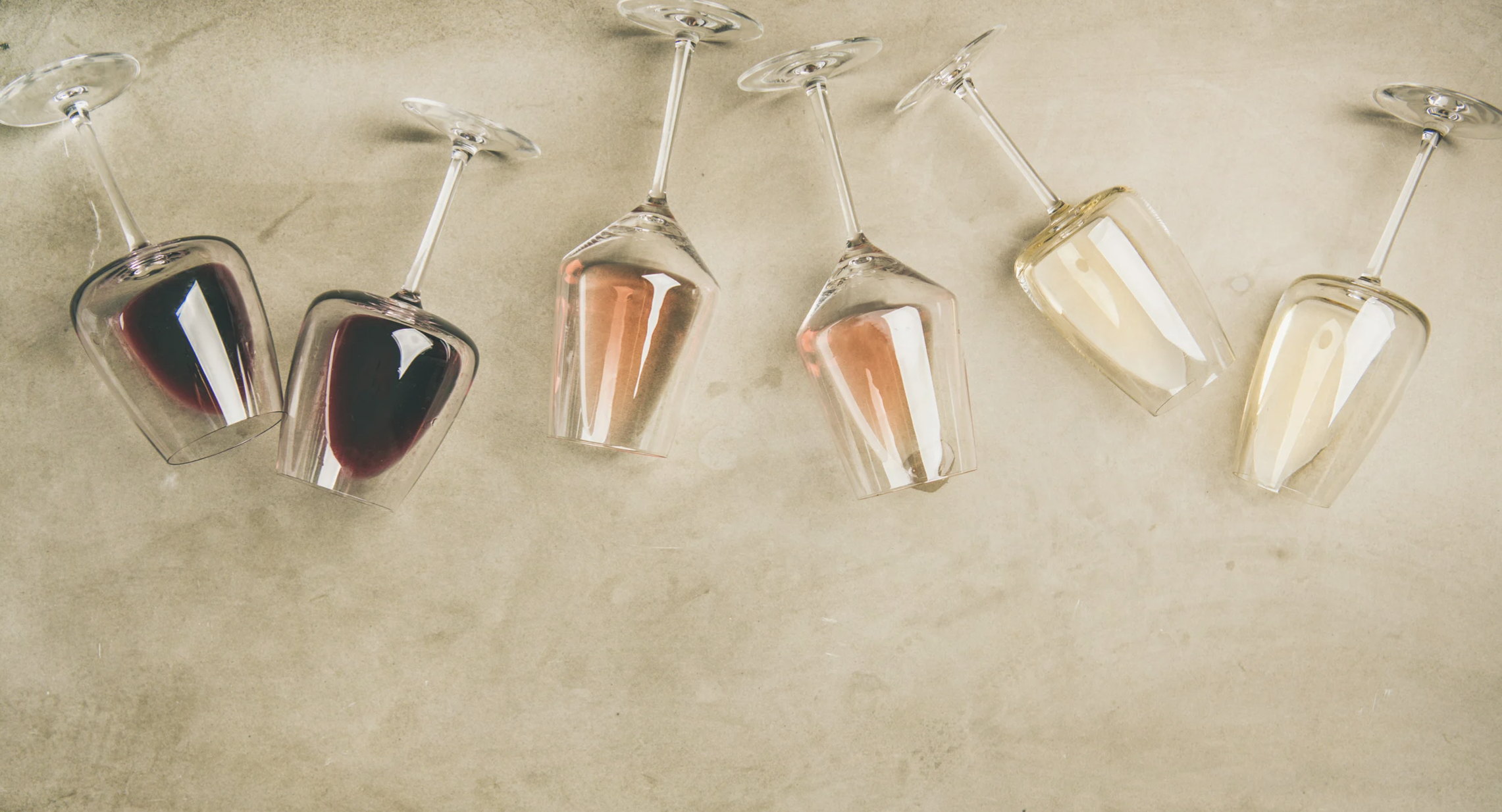 Screenshot 2026-03-25 at 6.50.51 AM.png