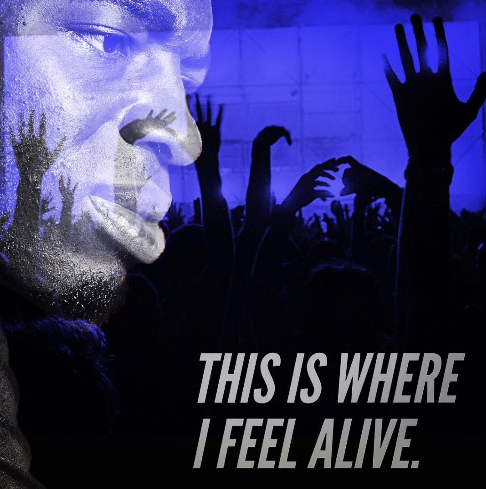 Screenshot 2026-01-01 at 20.14.02.png