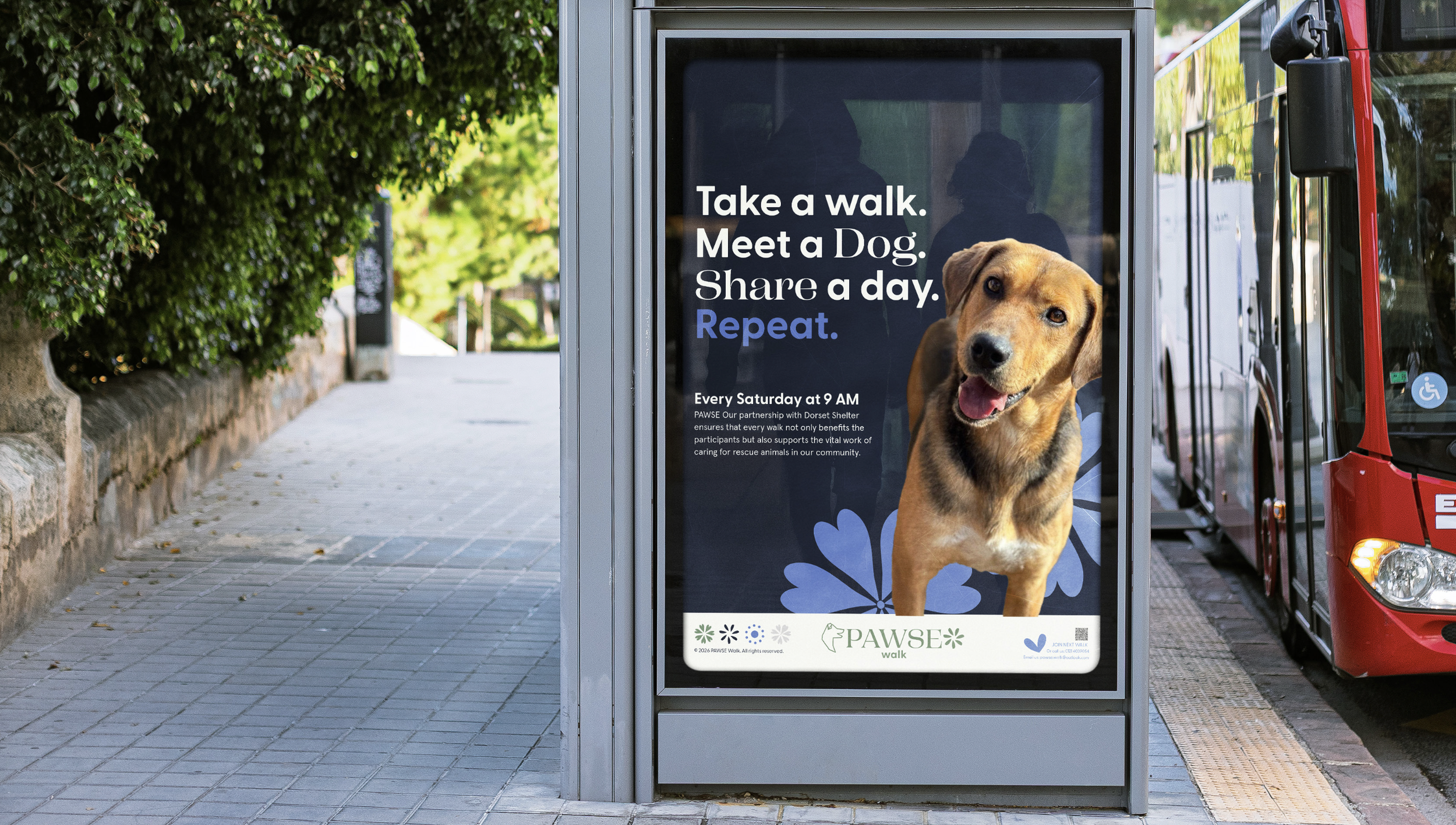 Screenshot 2026-04-18 at 15.36.20.png