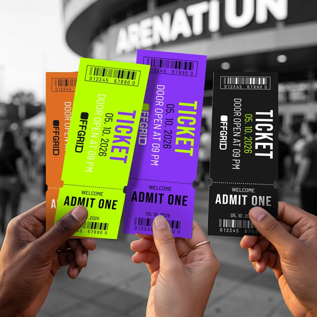 tickets with people.jpg