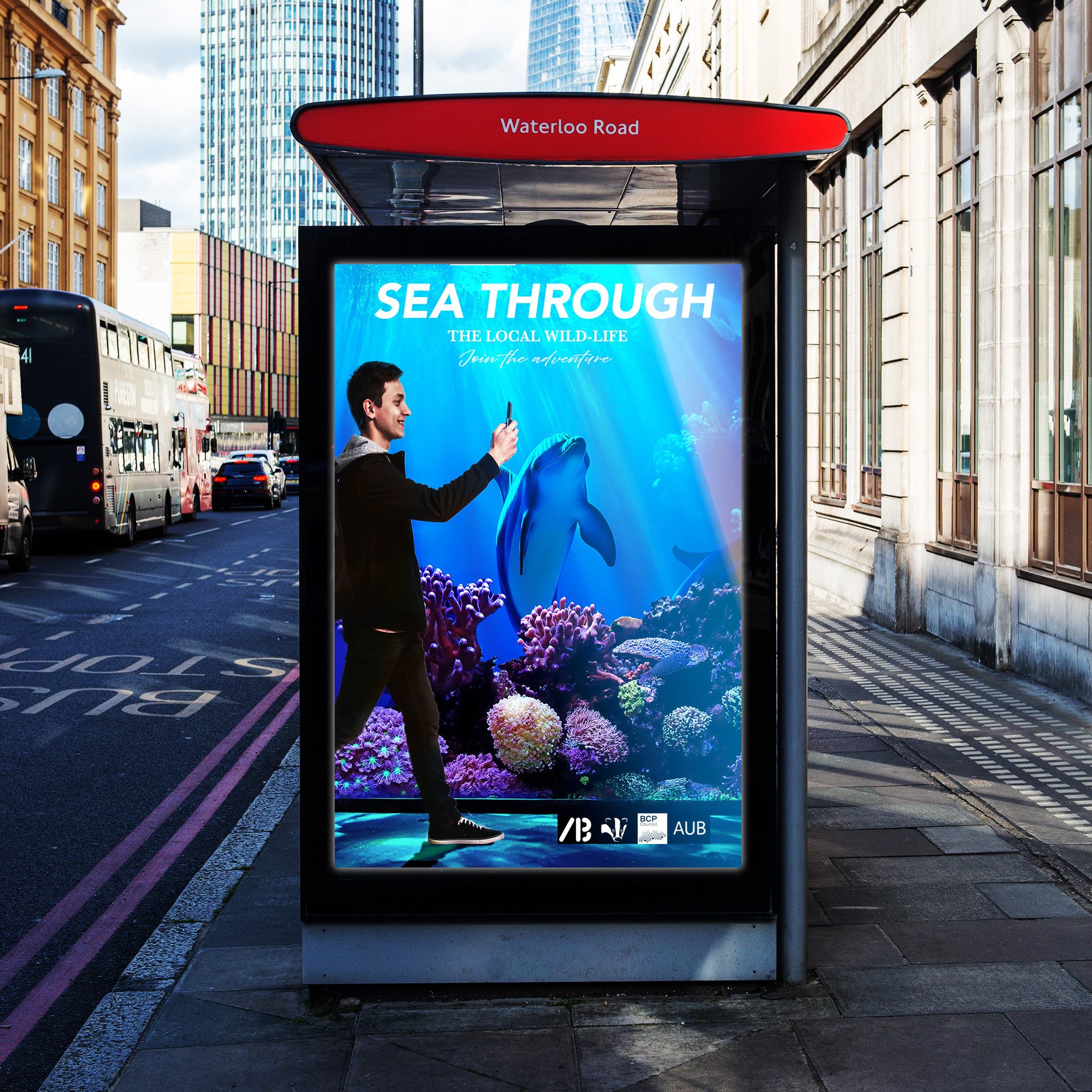 Bus+Shelter+Advertising.jpg