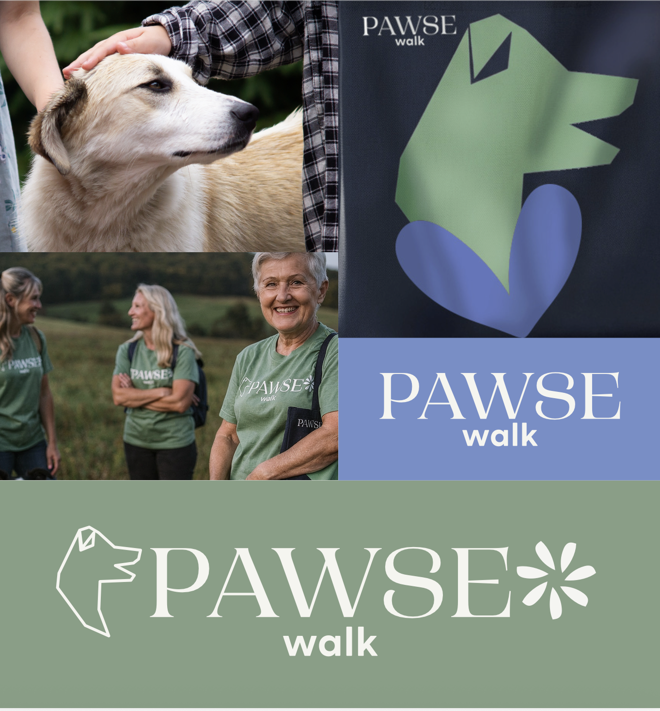 Screenshot 2026-04-18 at 15.35.04.png