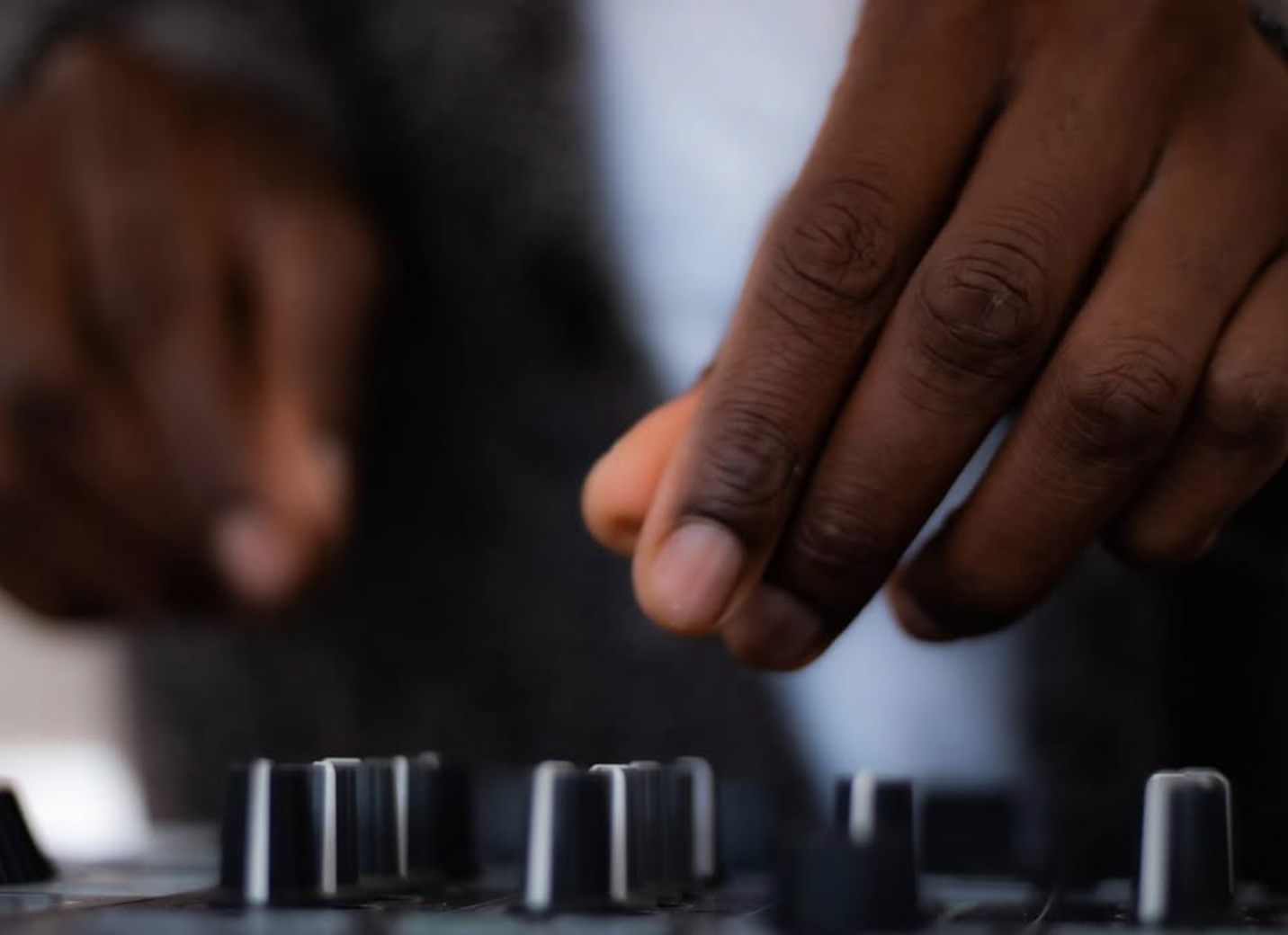 Screenshot 2026-01-01 at 20.15.22.png