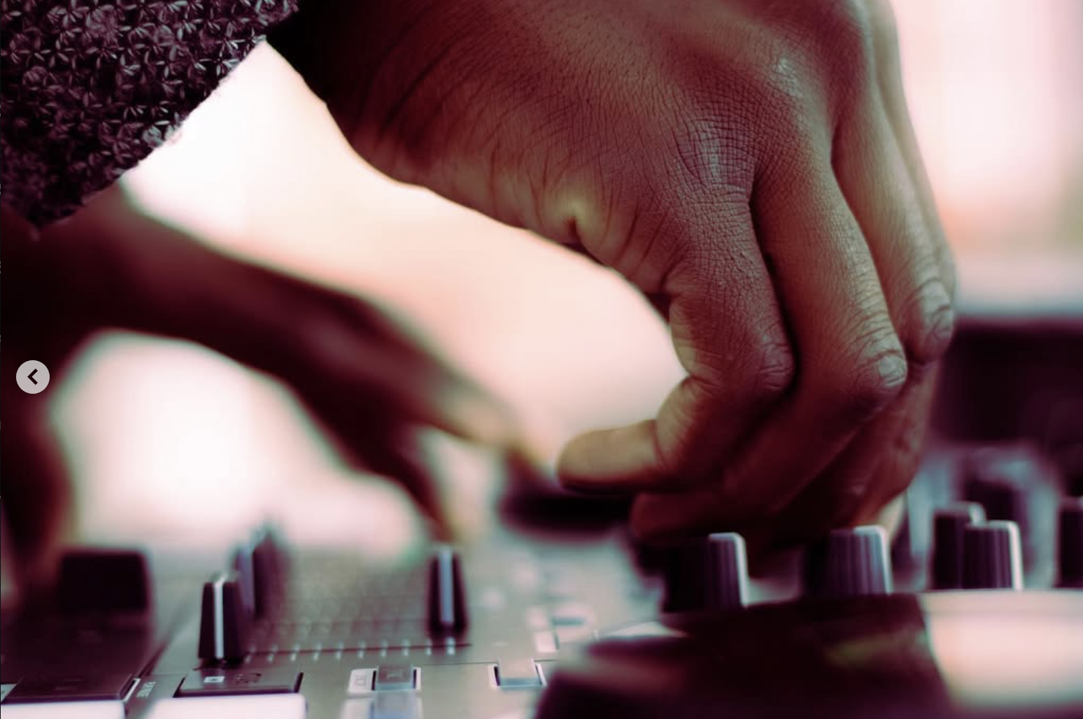 Screenshot 2026-01-01 at 20.14.37.png