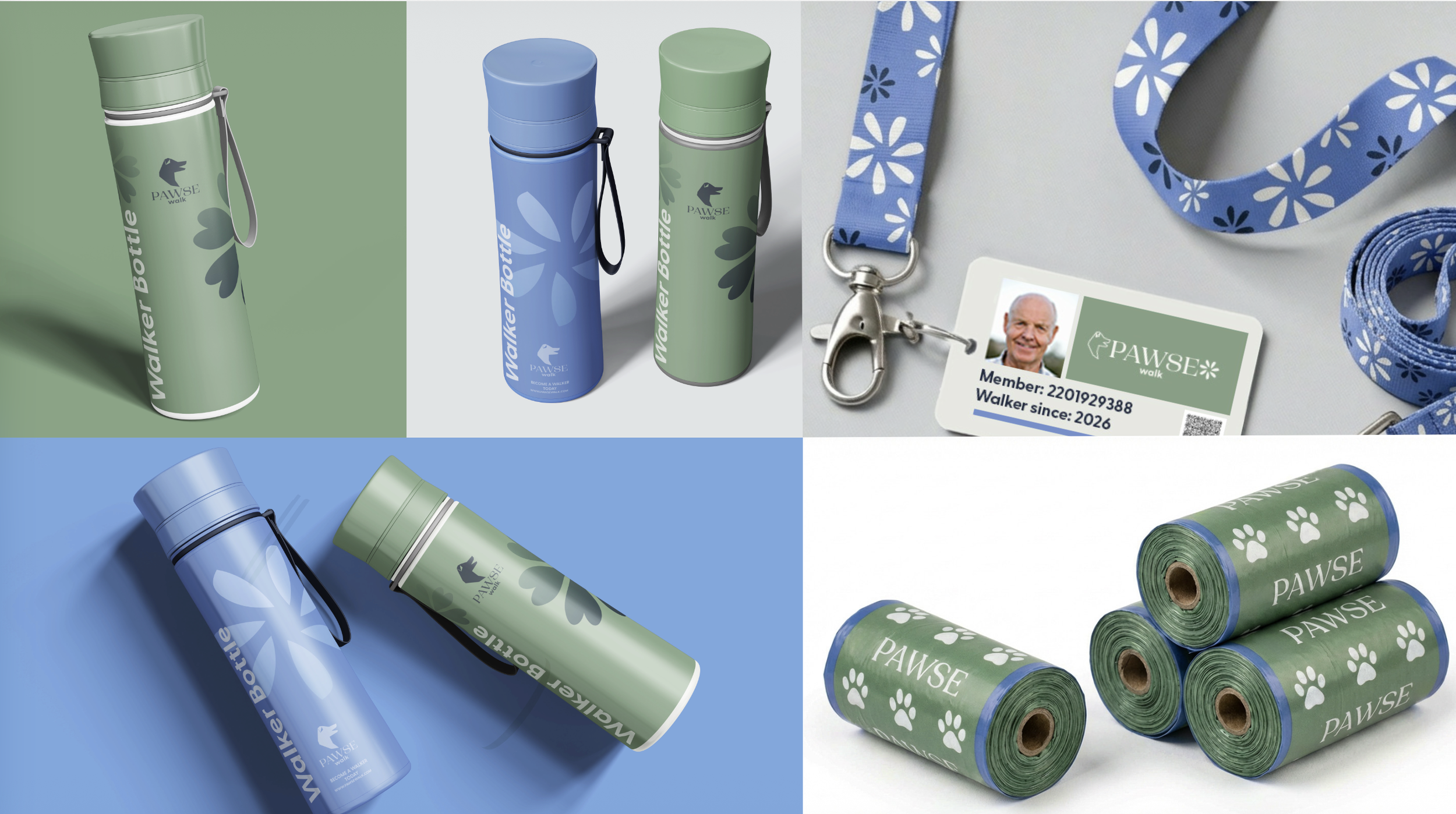 Screenshot 2026-04-18 at 15.34.35.png