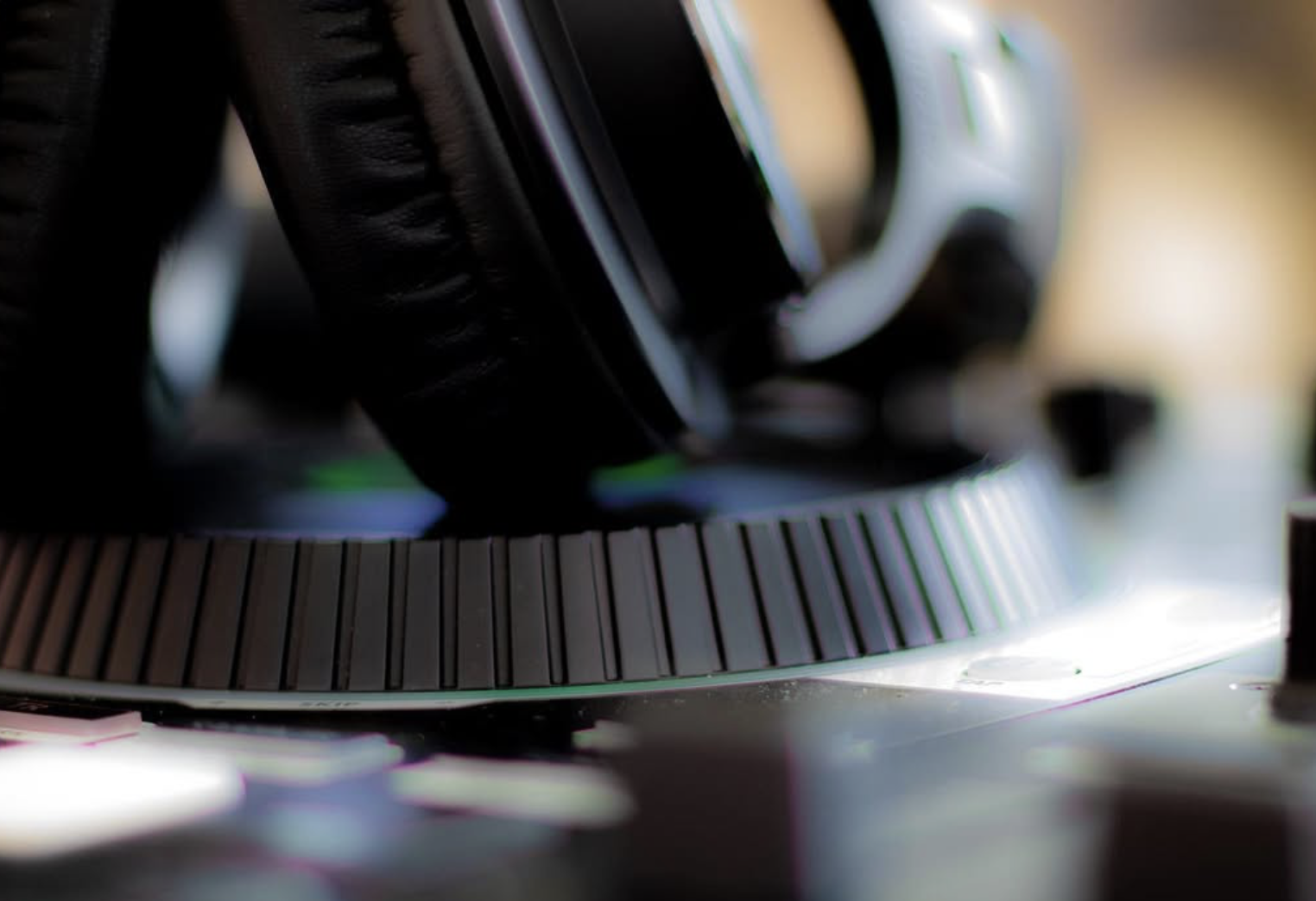 Screenshot 2026-01-01 at 20.14.24.png