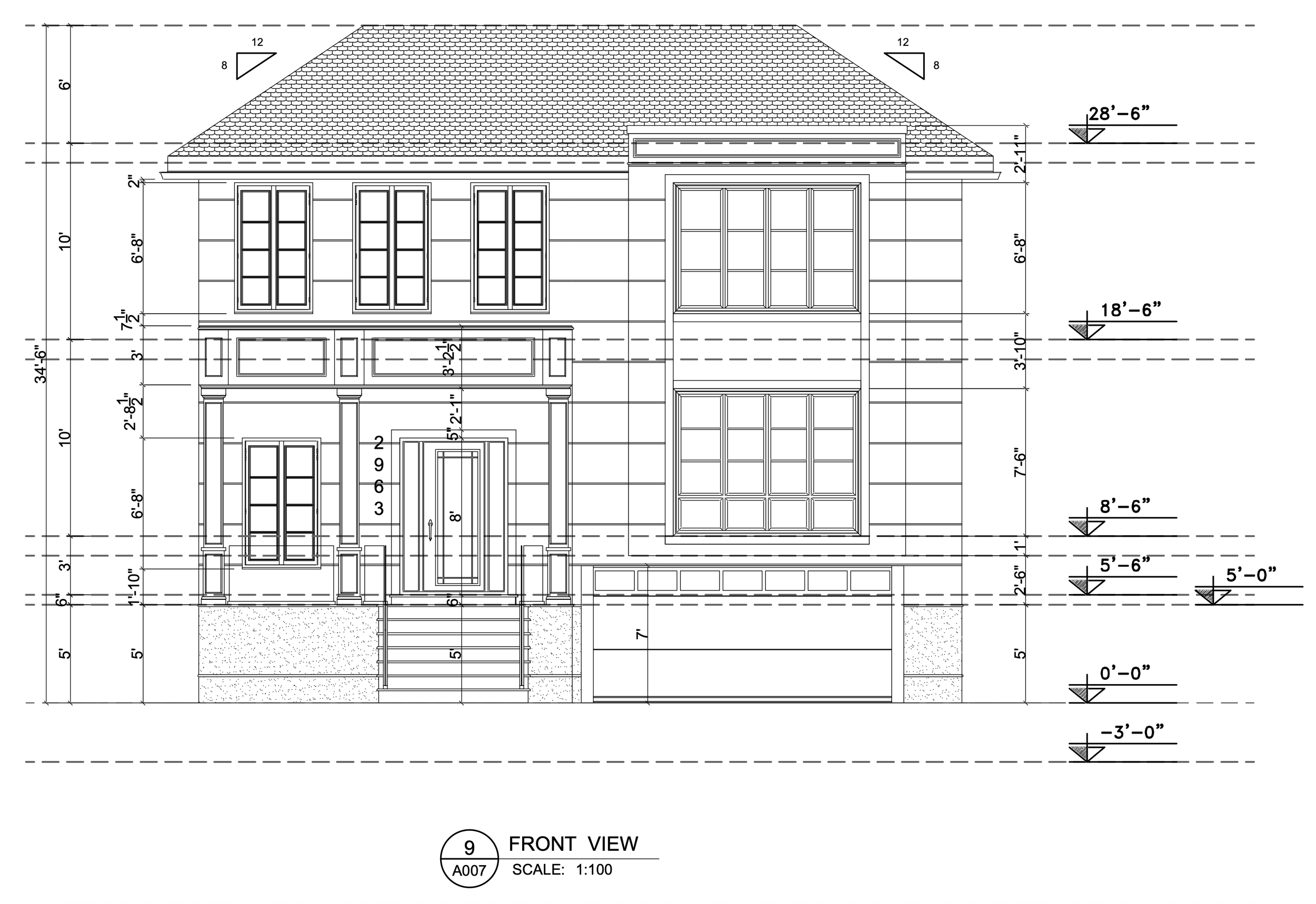 Front Elevation.png
