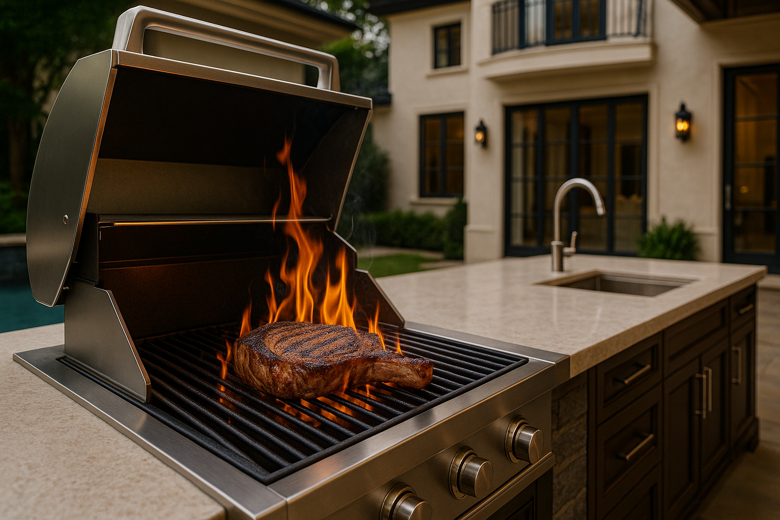 ChatGPT Image Sep 26, 2025 at 11_51_10 AM.png