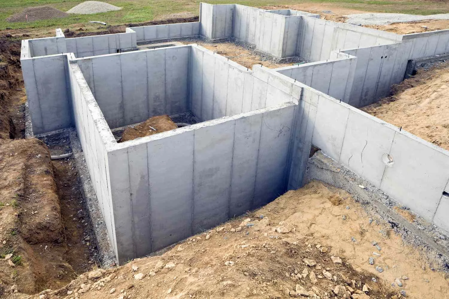 residential-construction-site-foundation-walls-184391602-58a5ccf85f9b58a3c9ad94bb.jpg