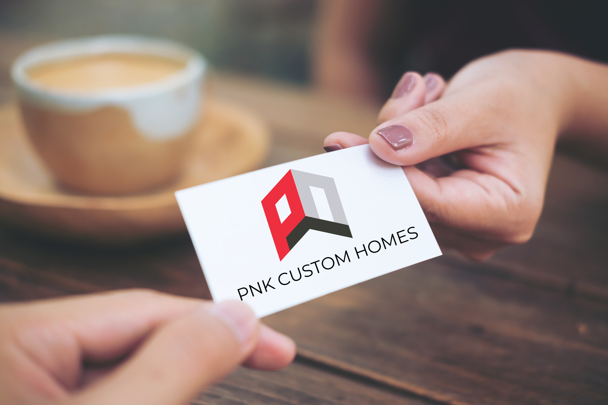 PNK CUSTOM HOMES.png