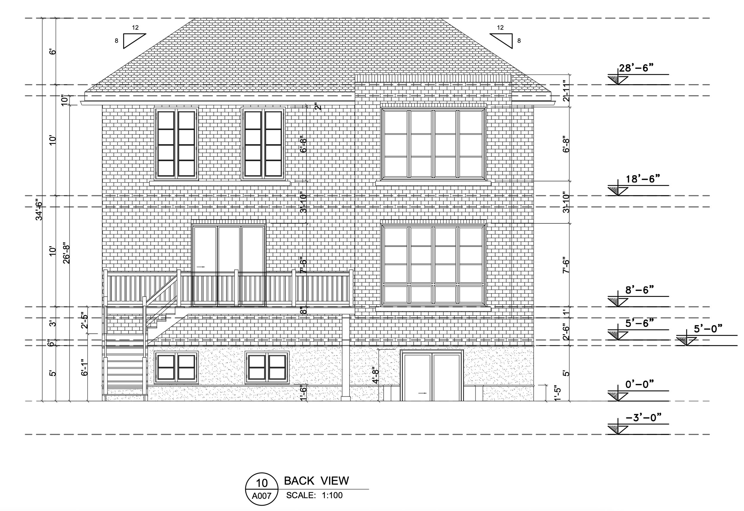 Rear Elevation.png
