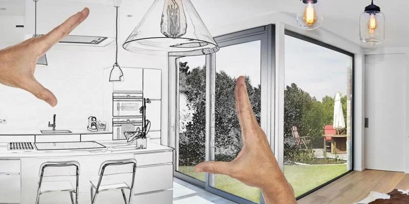 Home-Renovation-Advice.jpg