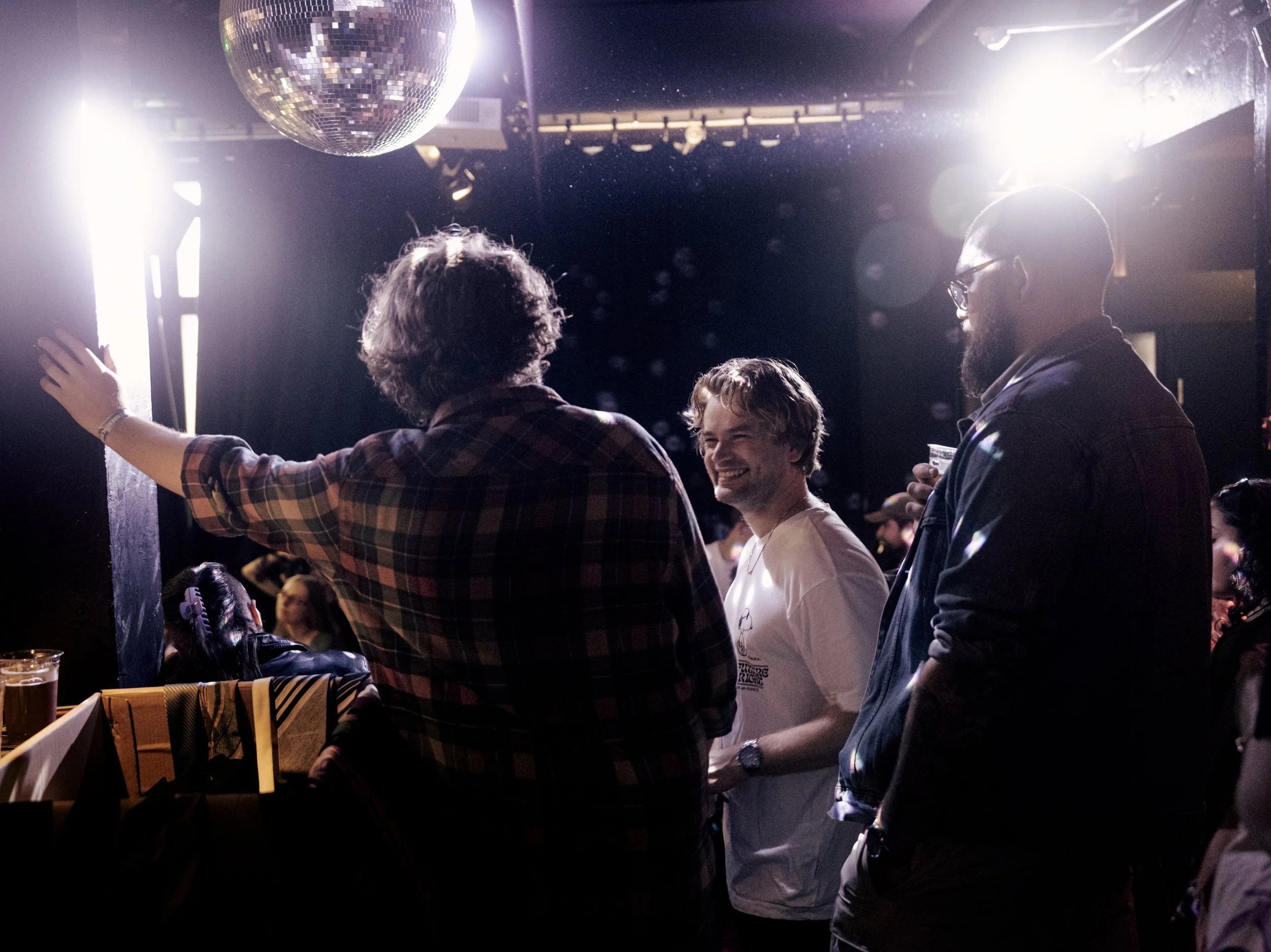 20250607, Sebberoplaverfestival, redigerede_25.jpg