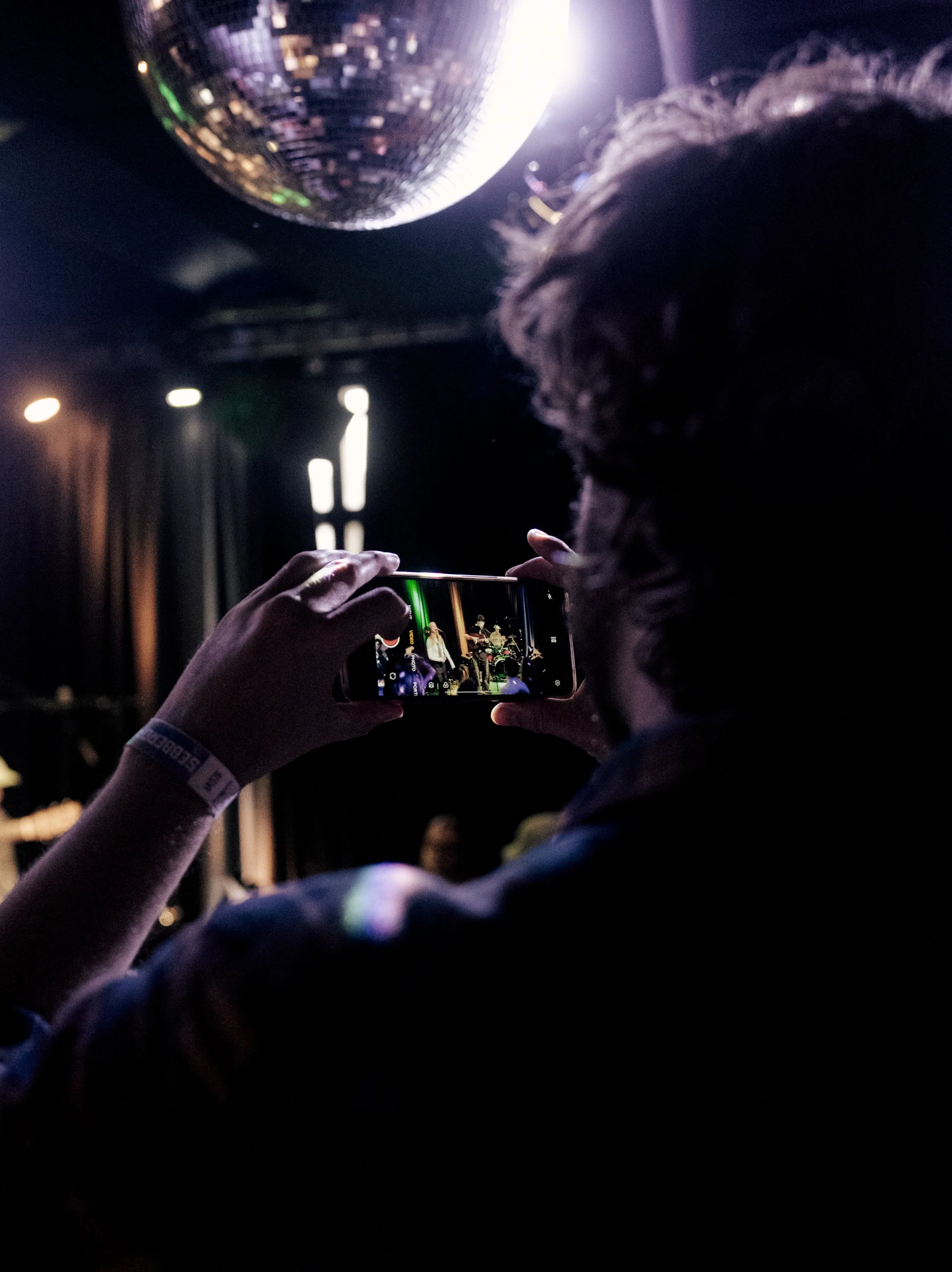 20250607, Sebberoplaverfestival, redigerede_27.jpg