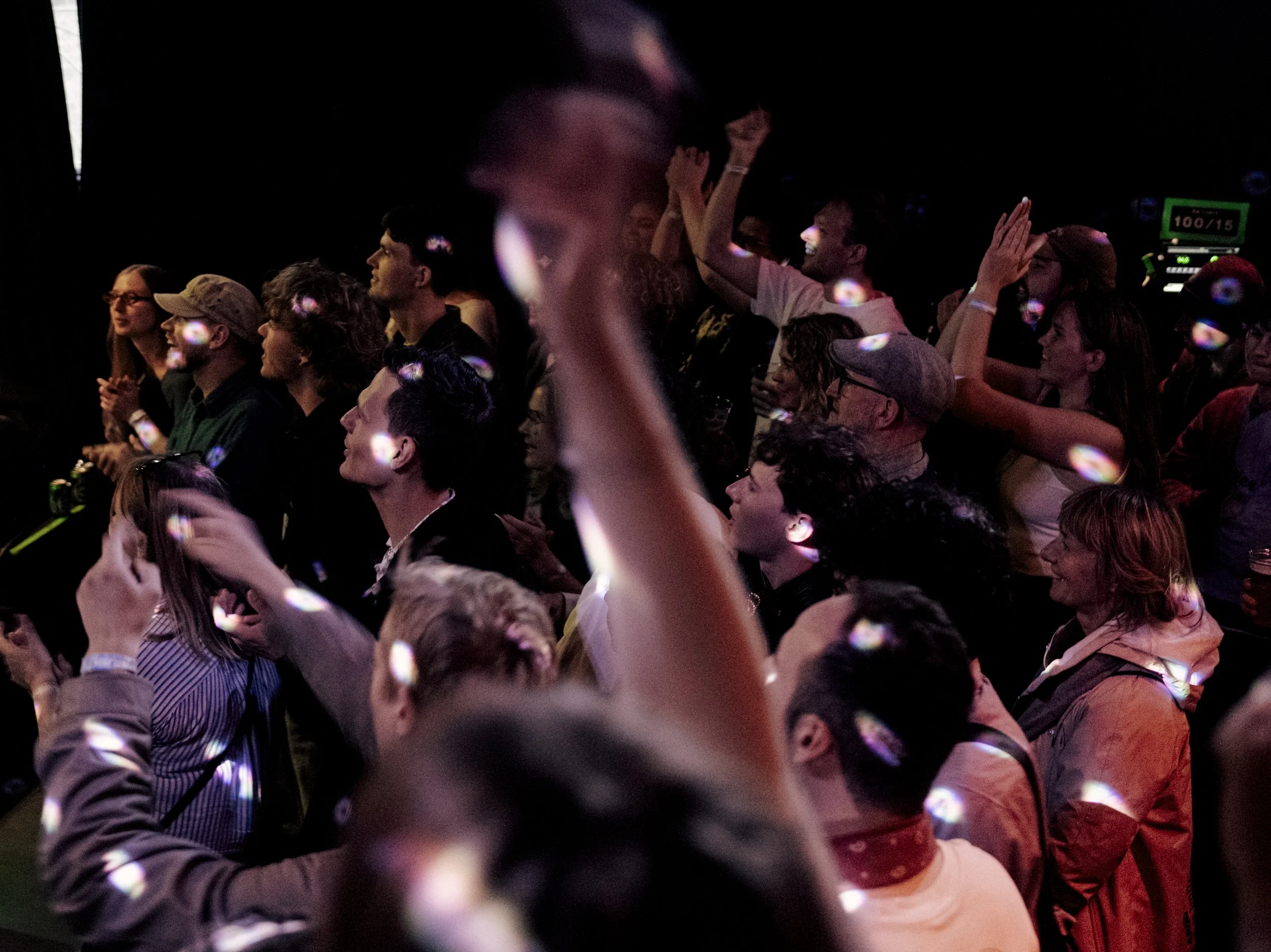 20250607, Sebberoplaverfestival, redigerede_28.jpg