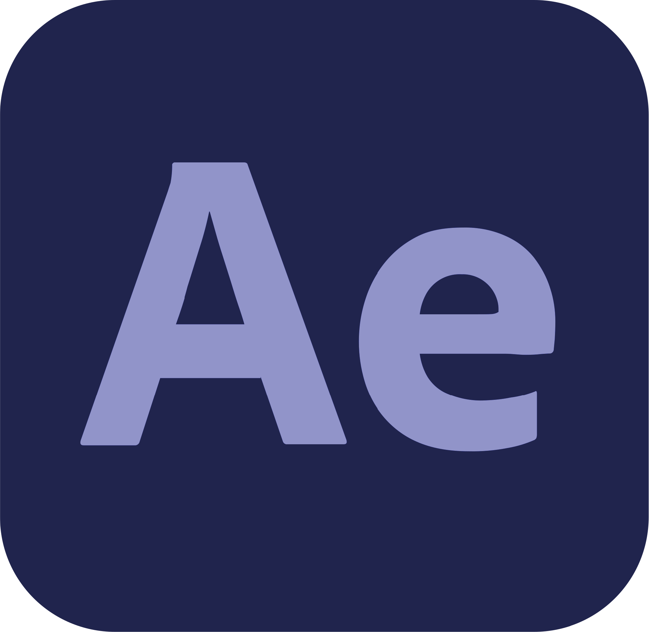 After effects.png