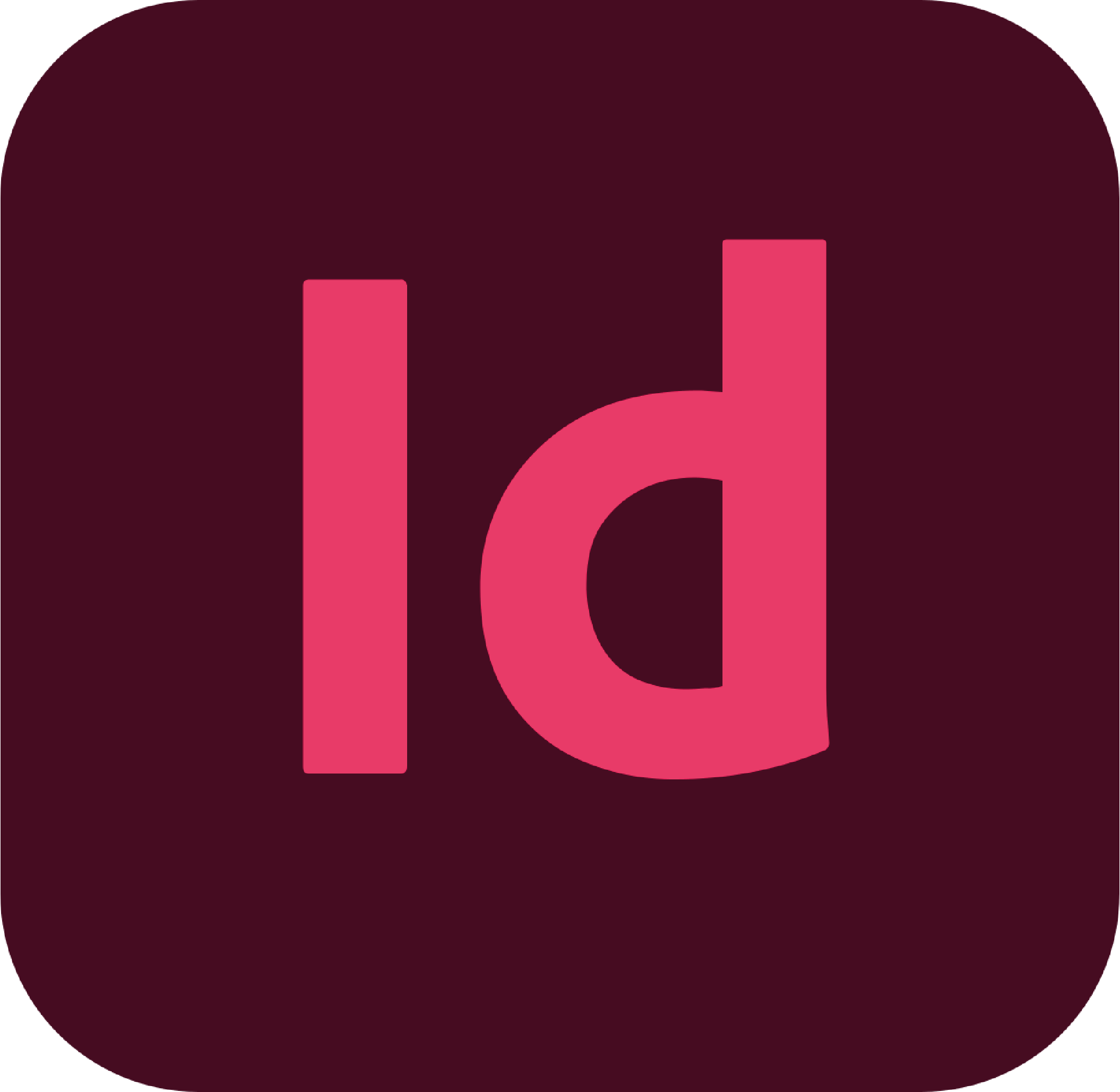 Indesign.png