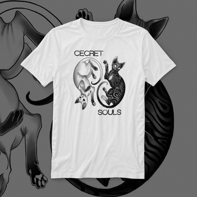 Untitled design (1).gif