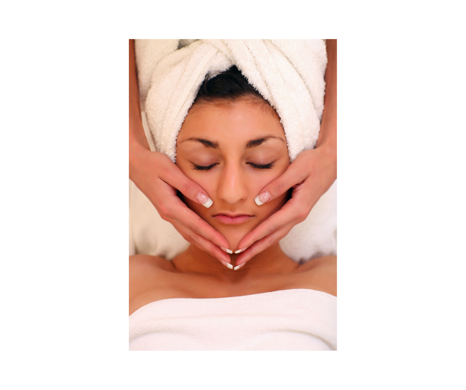 The Pursuit of Peace.