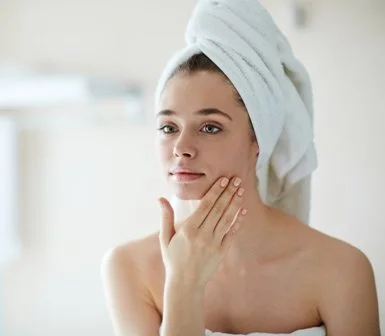 Super Important Skincare Ingredient