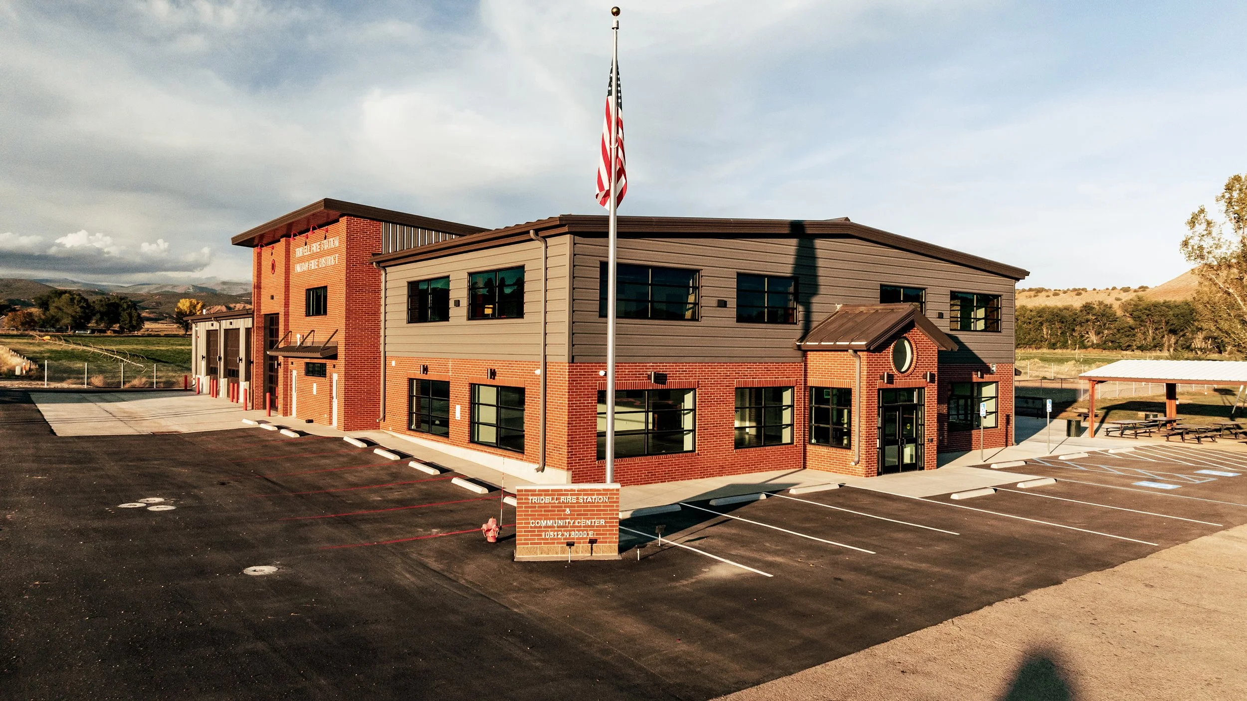 Copy of Tridell-010.jpg