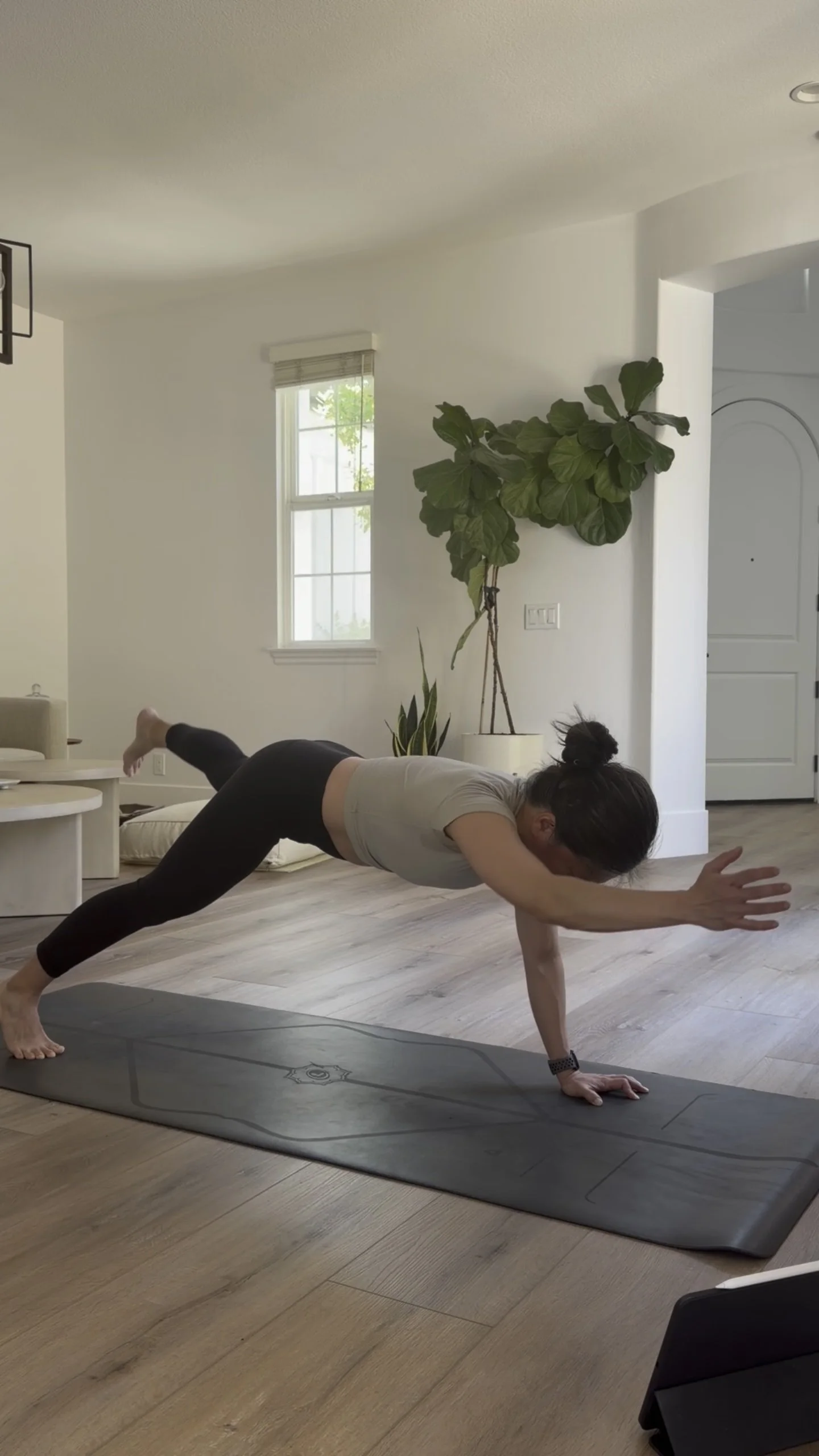 3 Ways to Level Up Your Push-ups