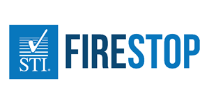 DataStrait Networks Announces Territory Expansion for STI Firestop ...