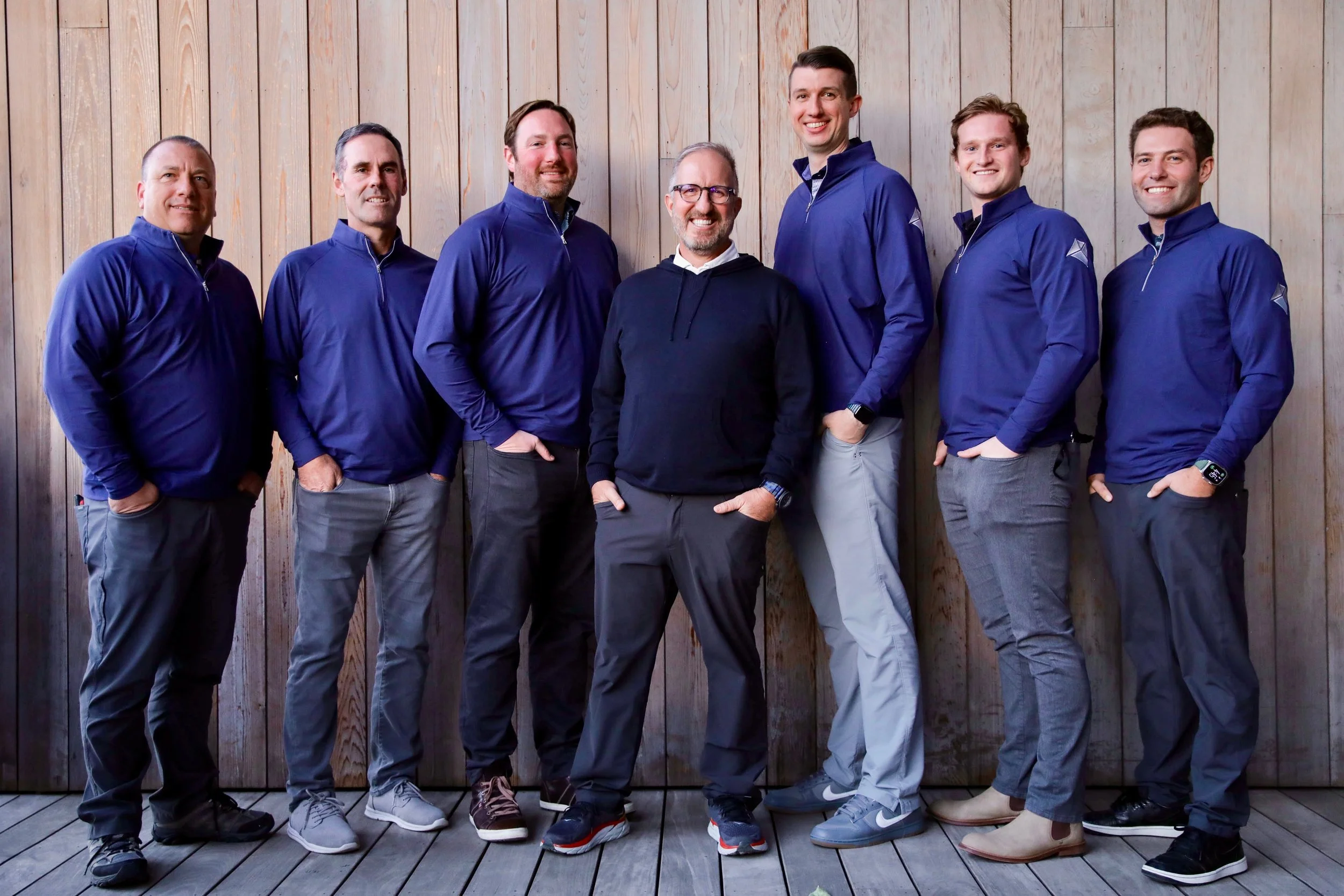 DataStrait Team.jpeg