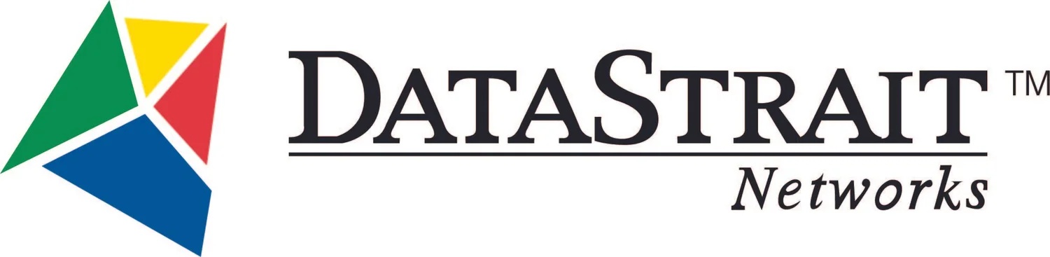 DataStrait Networks