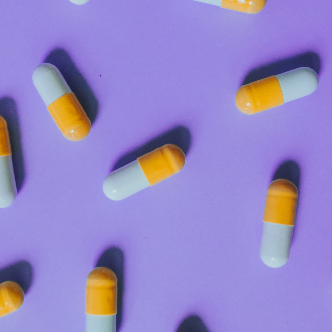 Daraxonrasib doubles survival in metastatic patients and rewrites the story of pancreatic cancer treatment