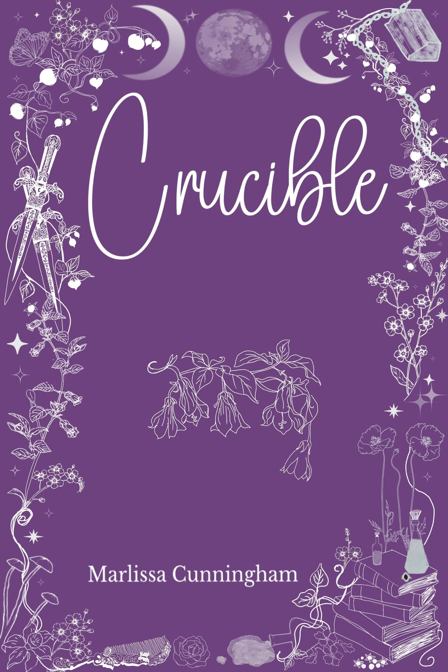 Crucible.jpg