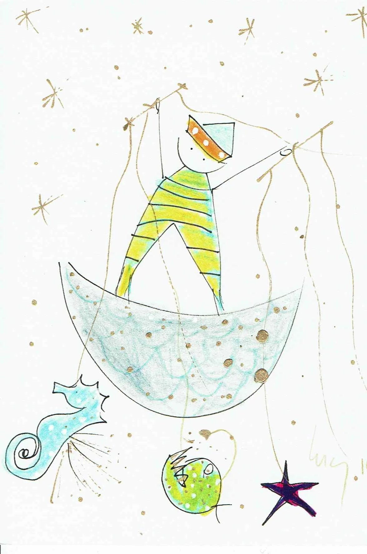pescador navideno.jpg